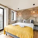 Guestready - Caldeireiros *