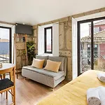 Guestready - Caldeireiros Πόρτο