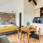 Guestready - Caldeireiros Πόρτο