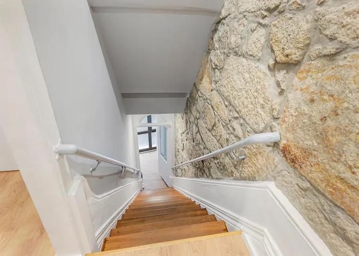 Guestready - Caldeireiros *