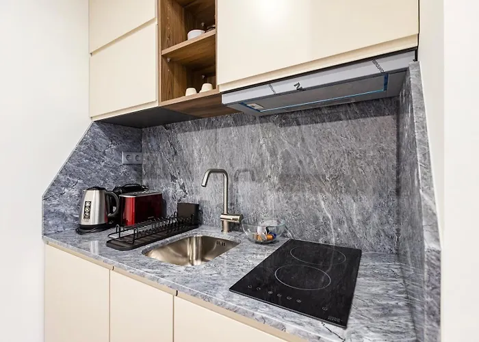 Guestready - Caldeireiros Apartman