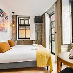 Guestready - Caldeireiros * Porto