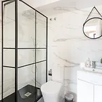 Апартаменты Guestready - Caldeireiros *