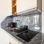 Апартаменты Guestready - Caldeireiros