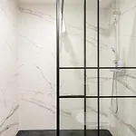 Guestready - Caldeireiros