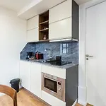Guestready - Caldeireiros *
