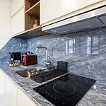 Guestready - Caldeireiros Apartment Porto