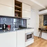 Guestready - Caldeireiros Apartment