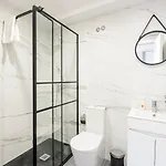 Apartment Guestready - Caldeireiros *