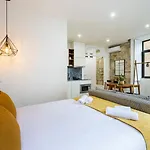 Guestready - Caldeireiros Apartment *
