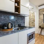 Guestready - Caldeireiros