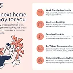 Апартаменты Guestready - Caldeireiros Порту