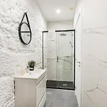 Guestready - Caldeireiros