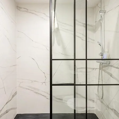 Guestready - Caldeireiros