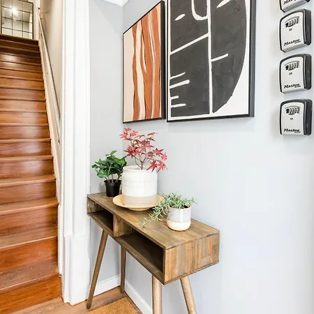 Guestready - Caldeireiros Appartement
