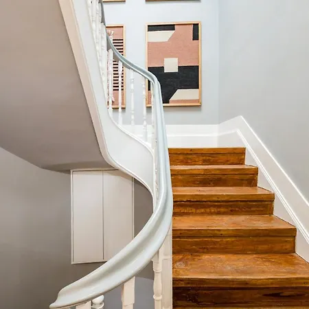 Guestready - Caldeireiros