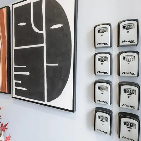 Guestready - Caldeireiros * 波尔图