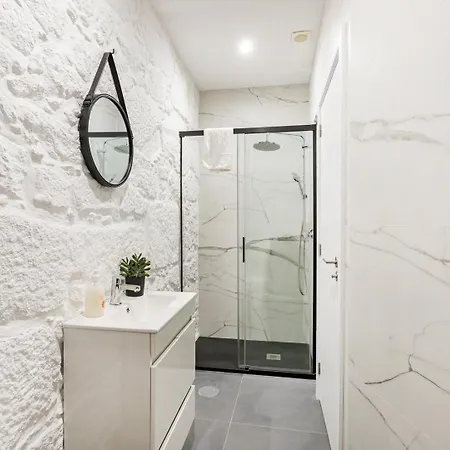 Guestready - Caldeireiros