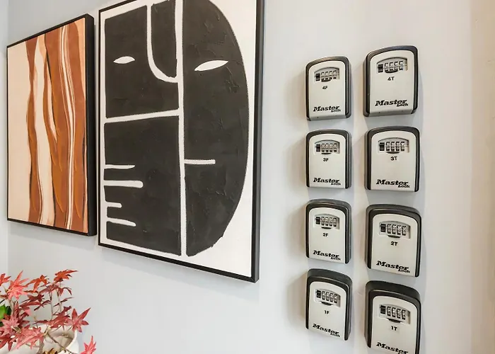 Guestready - Caldeireiros *