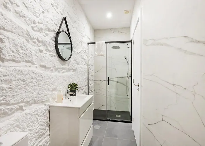 Guestready - Caldeireiros