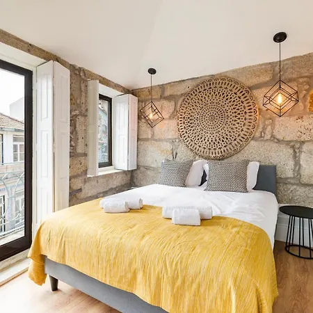 Guestready - Caldeireiros *