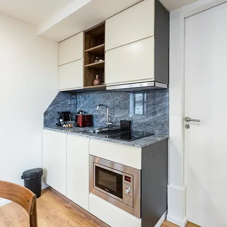 Guestready - Caldeireiros *