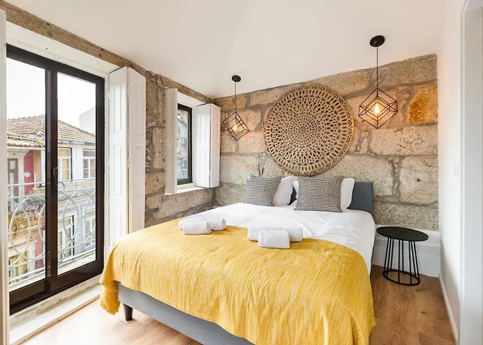 Guestready - Caldeireiros *