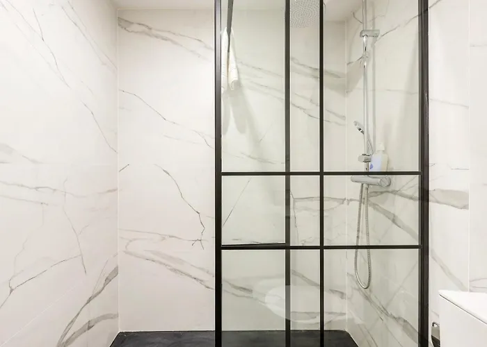 Guestready - Caldeireiros