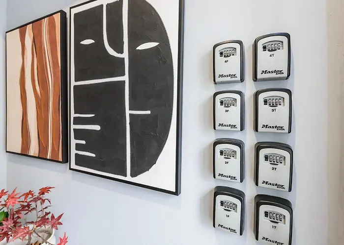 Guestready - Caldeireiros * Oporto