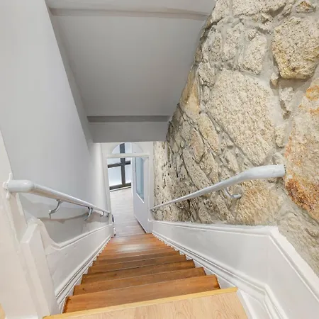 Guestready - Caldeireiros *