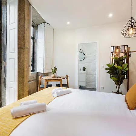 Guestready - Caldeireiros *